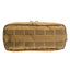 Multi-Pouch Horizontal groß PA023