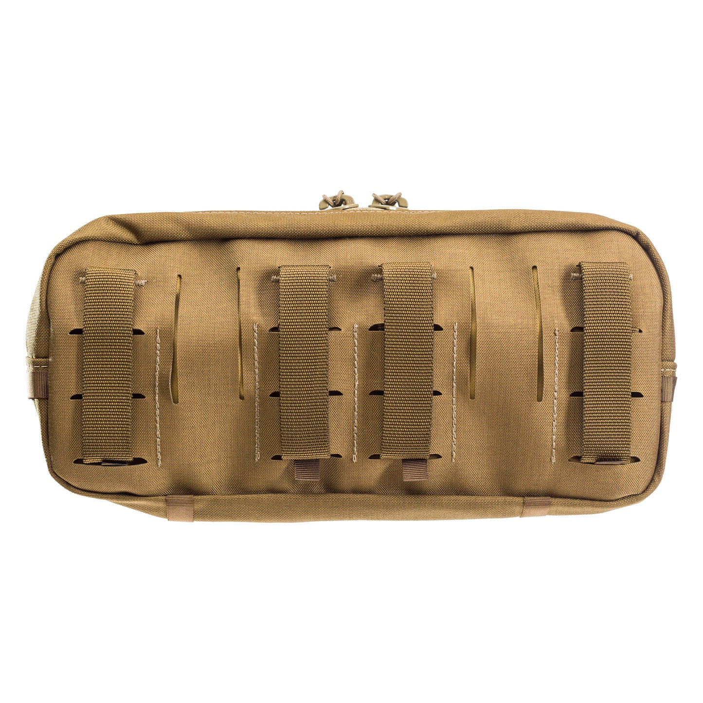 Multi-Pouch Horizontal groß PA023