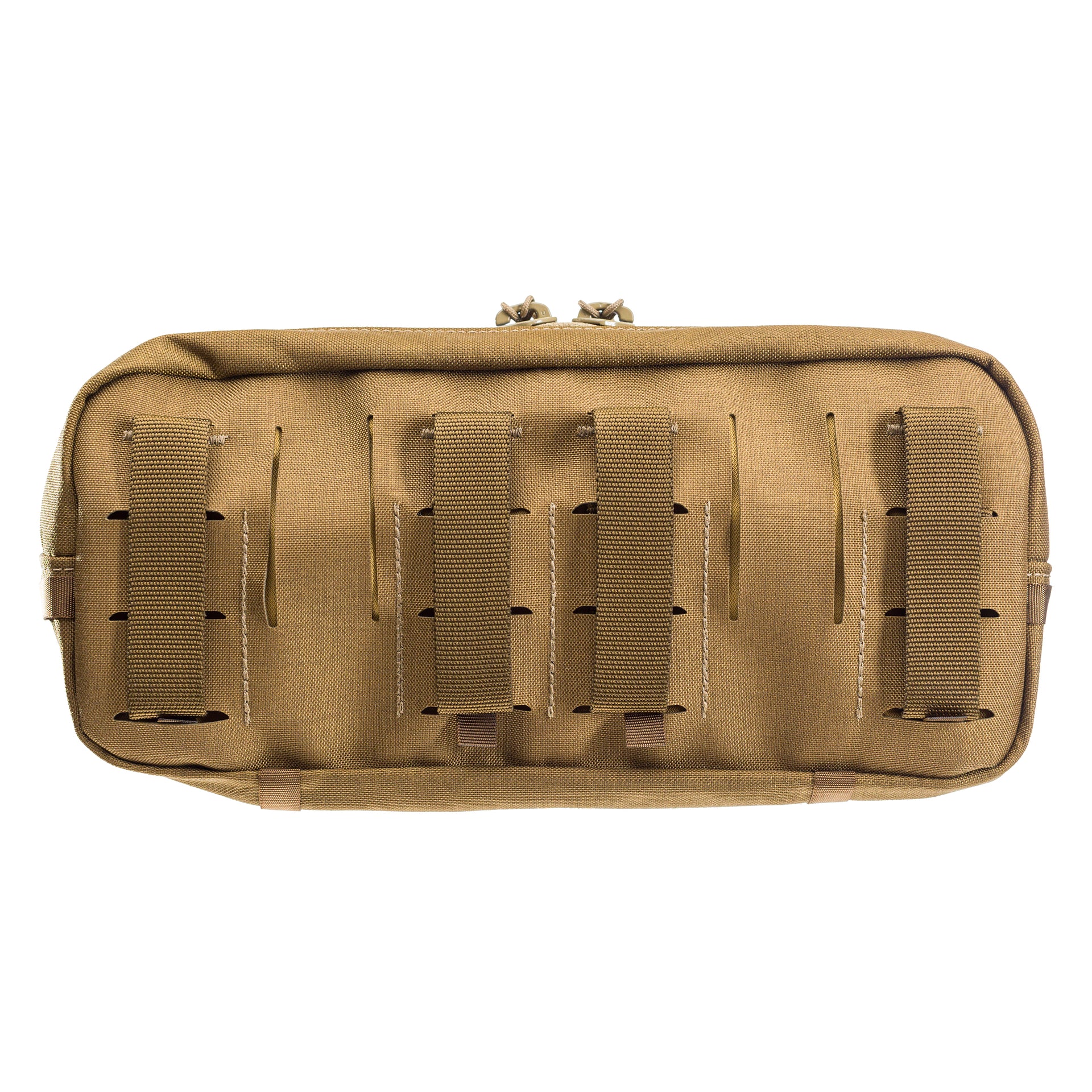 Multi-Pouch Horizontal groß PA023