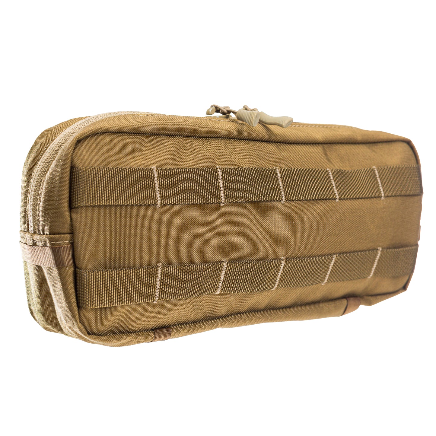Multi-Pouch Horizontal groß PA023