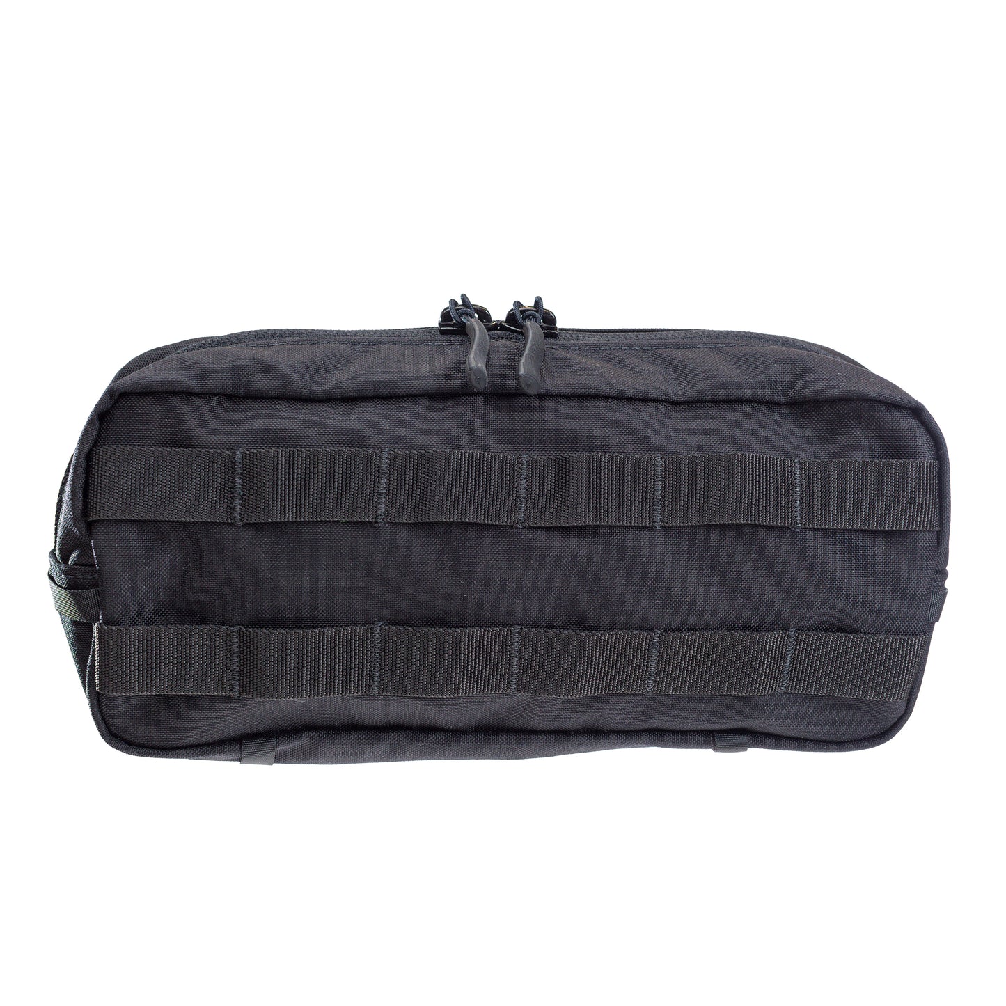 Multi-Pouch Horizontal groß PA023