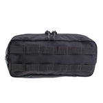 Multi-Pouch Horizontal groß PA023