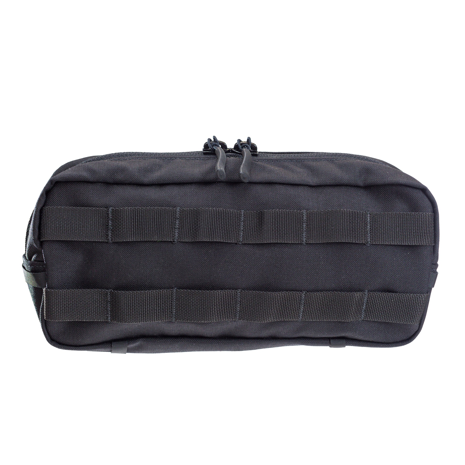 Multi-Pouch Horizontal groß PA023
