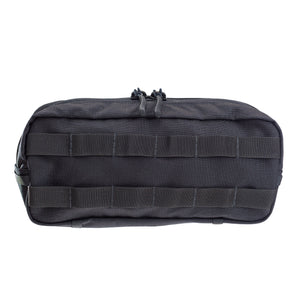 Multi-Pouch Horizontal groß PA023