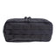 Multi-Pouch Horizontal groß PA023