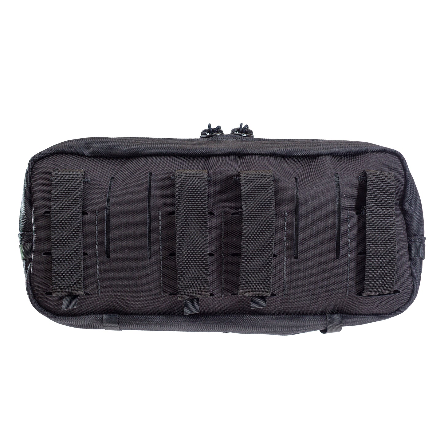 Multi-Pouch Horizontal groß PA023