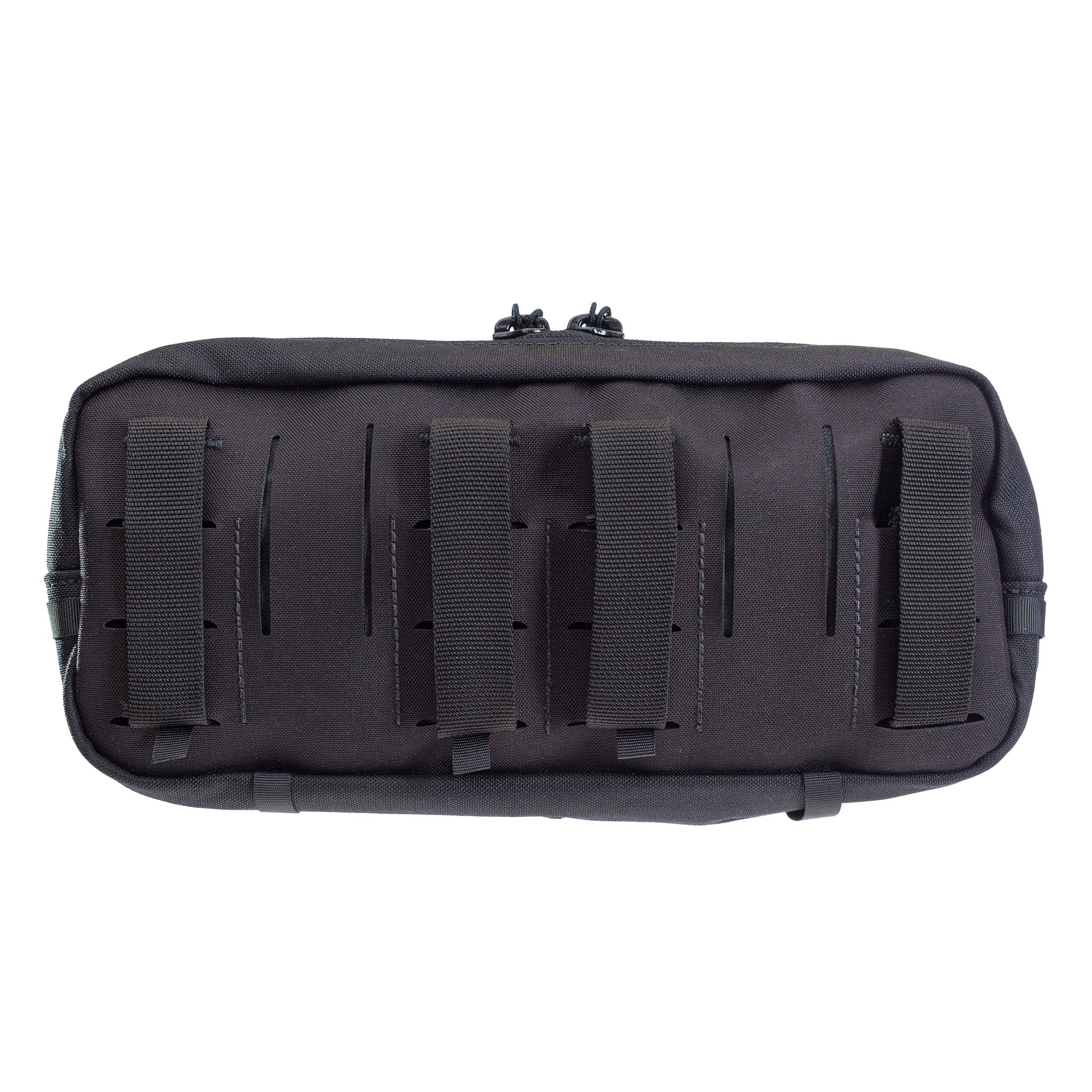 Multi-Pouch Horizontal groß PA023