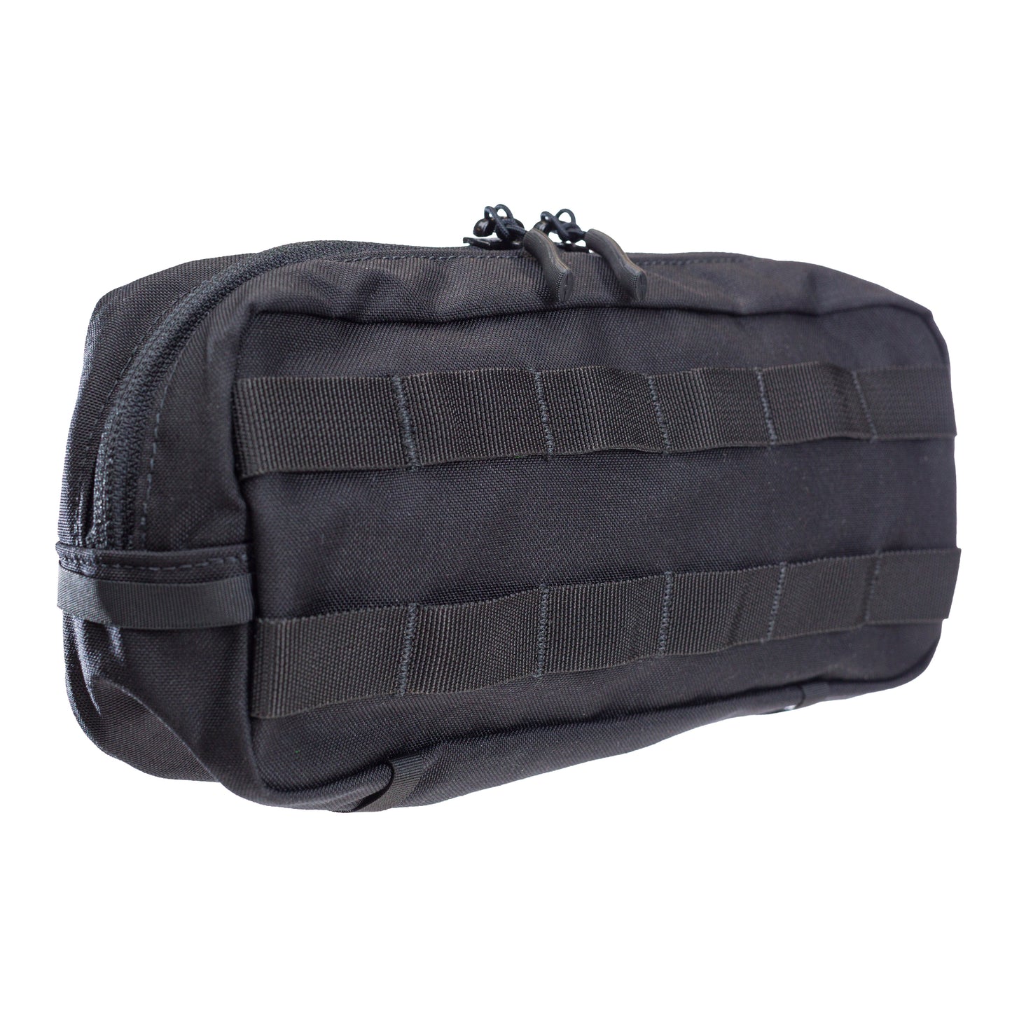 Multi-Pouch Horizontal groß PA023