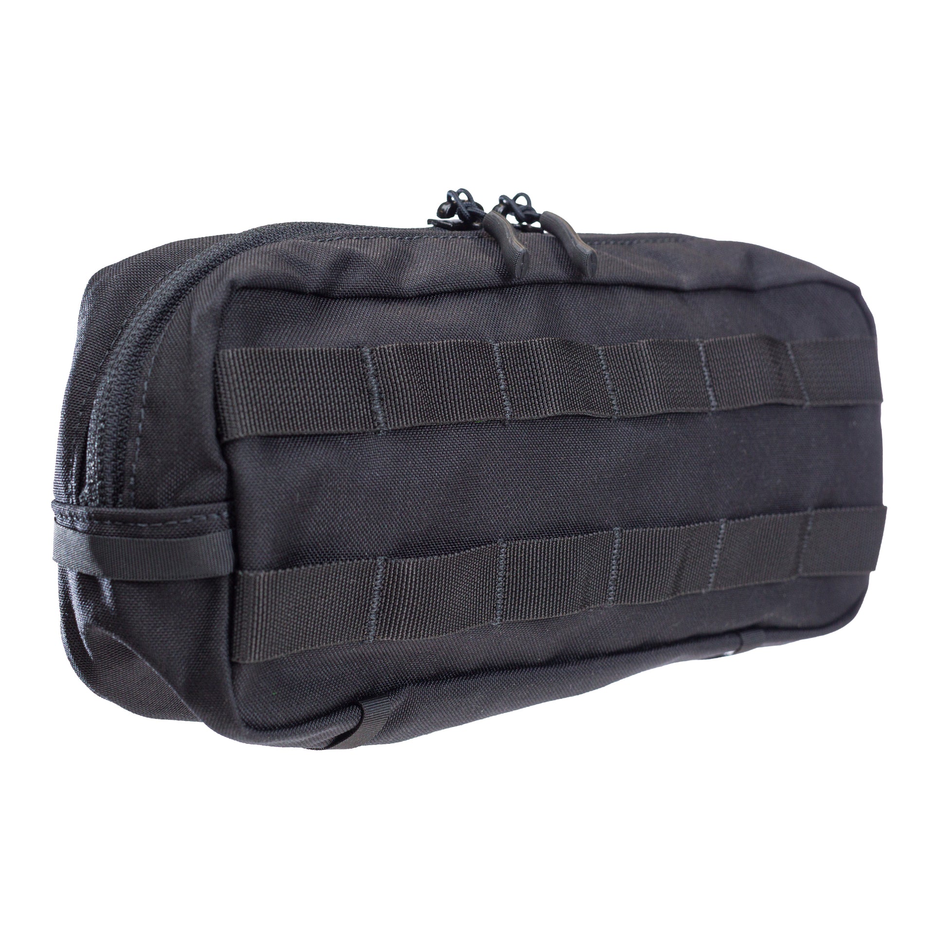 Multi-Pouch Horizontal groß PA023