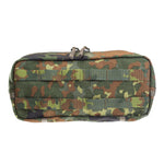 Multi-Pouch Horizontal groß PA023