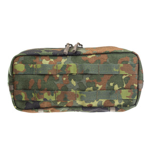 Multi-Pouch Horizontal groß PA023