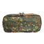 Multi-Pouch Horizontal groß PA023