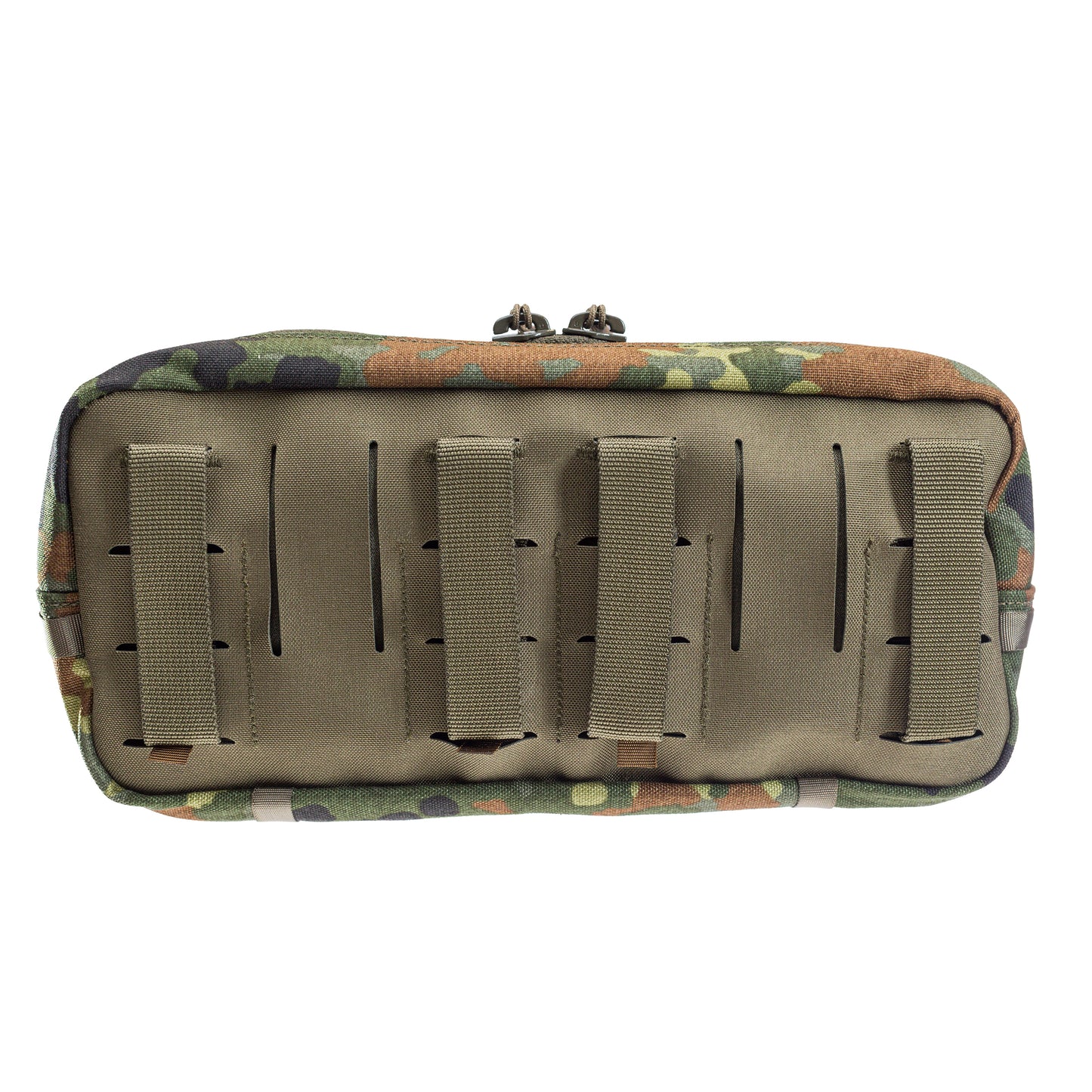 Multi-Pouch Horizontal groß PA023