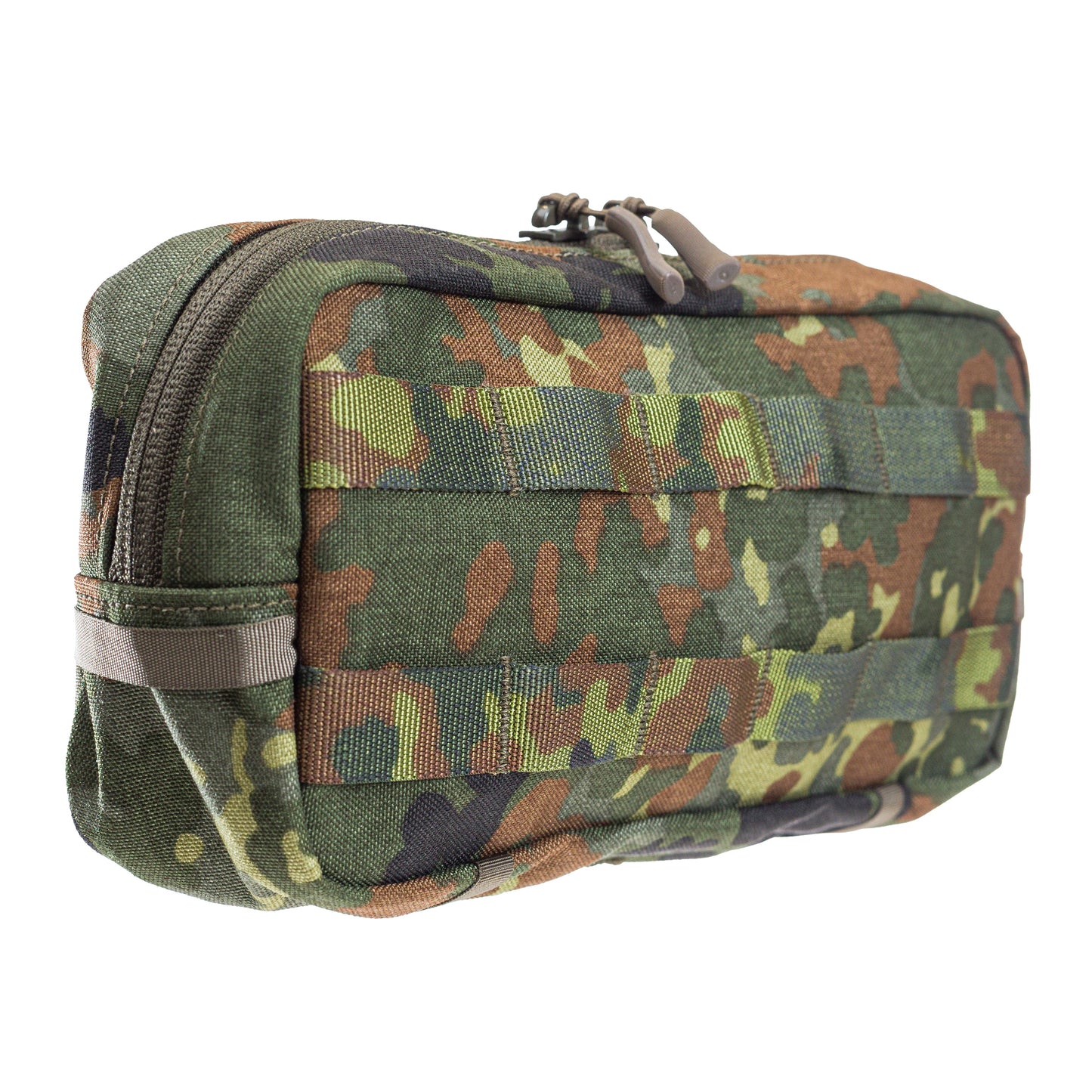 Multi-Pouch Horizontal groß PA023