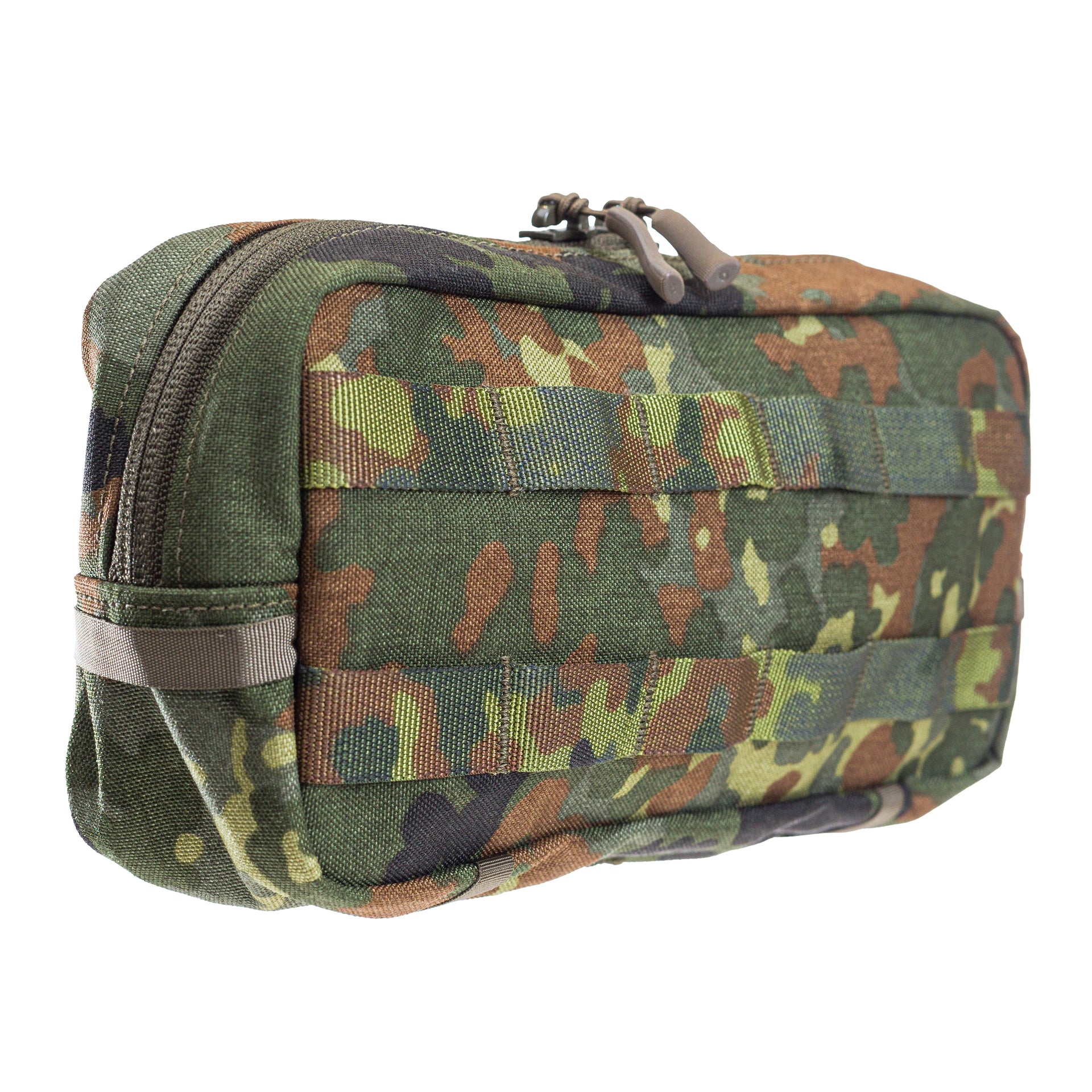 Multi-Pouch Horizontal groß PA023