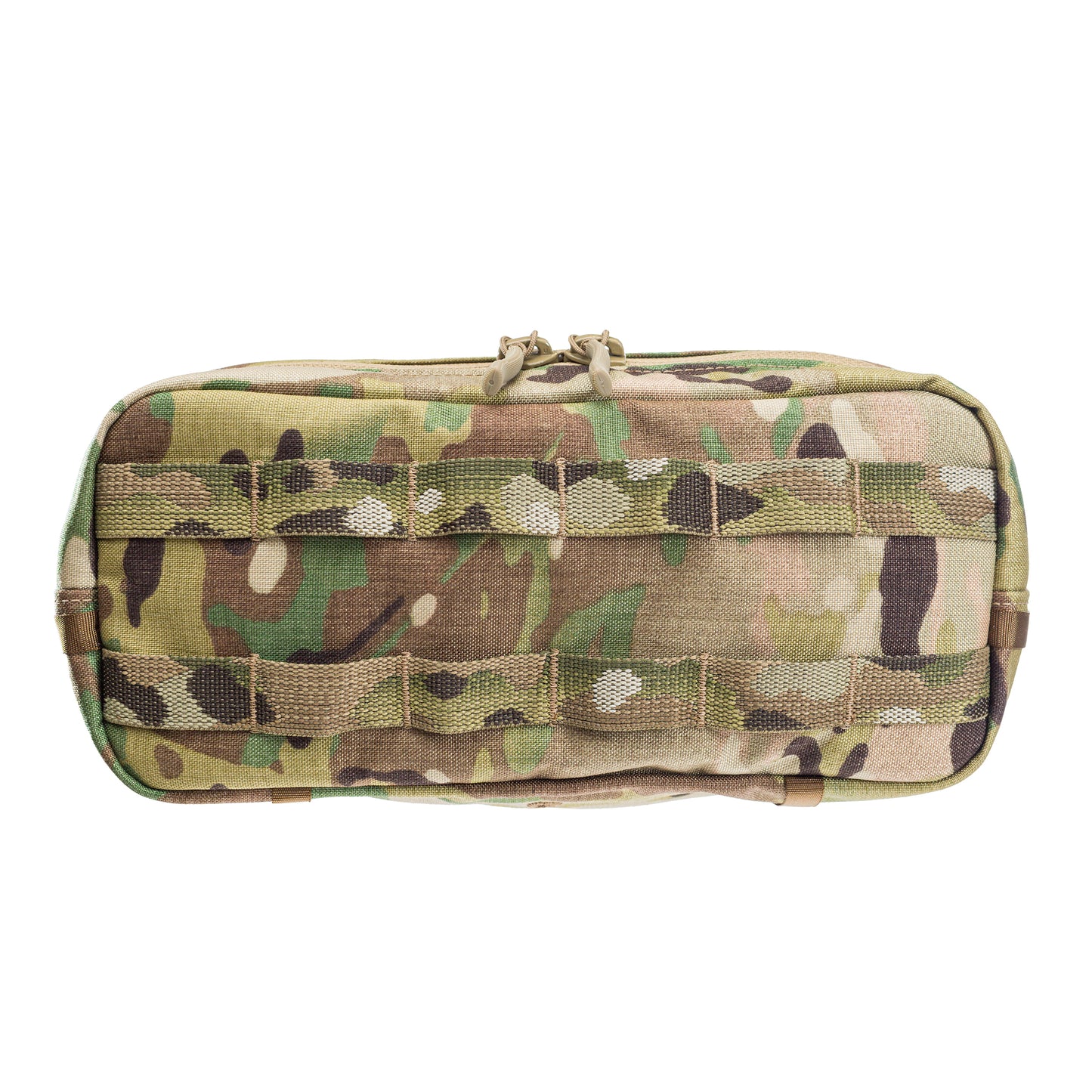 Multi-Pouch Horizontal groß PA023
