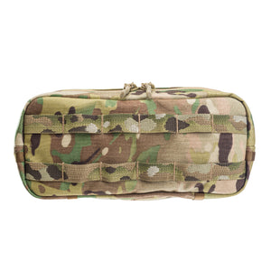 Multi-Pouch Horizontal groß PA023
