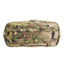 Multi-Pouch Horizontal groß PA023