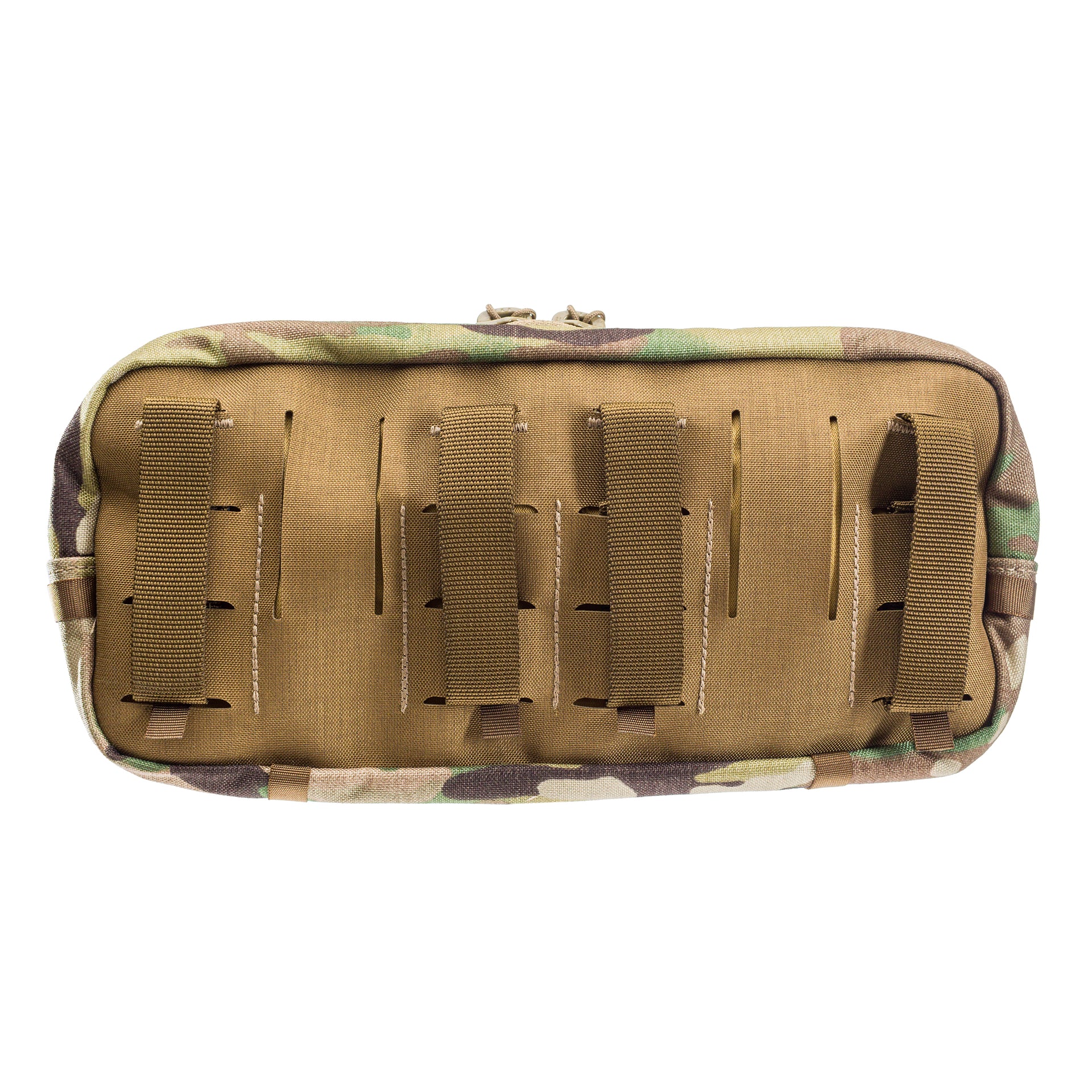 Multi-Pouch Horizontal groß PA023