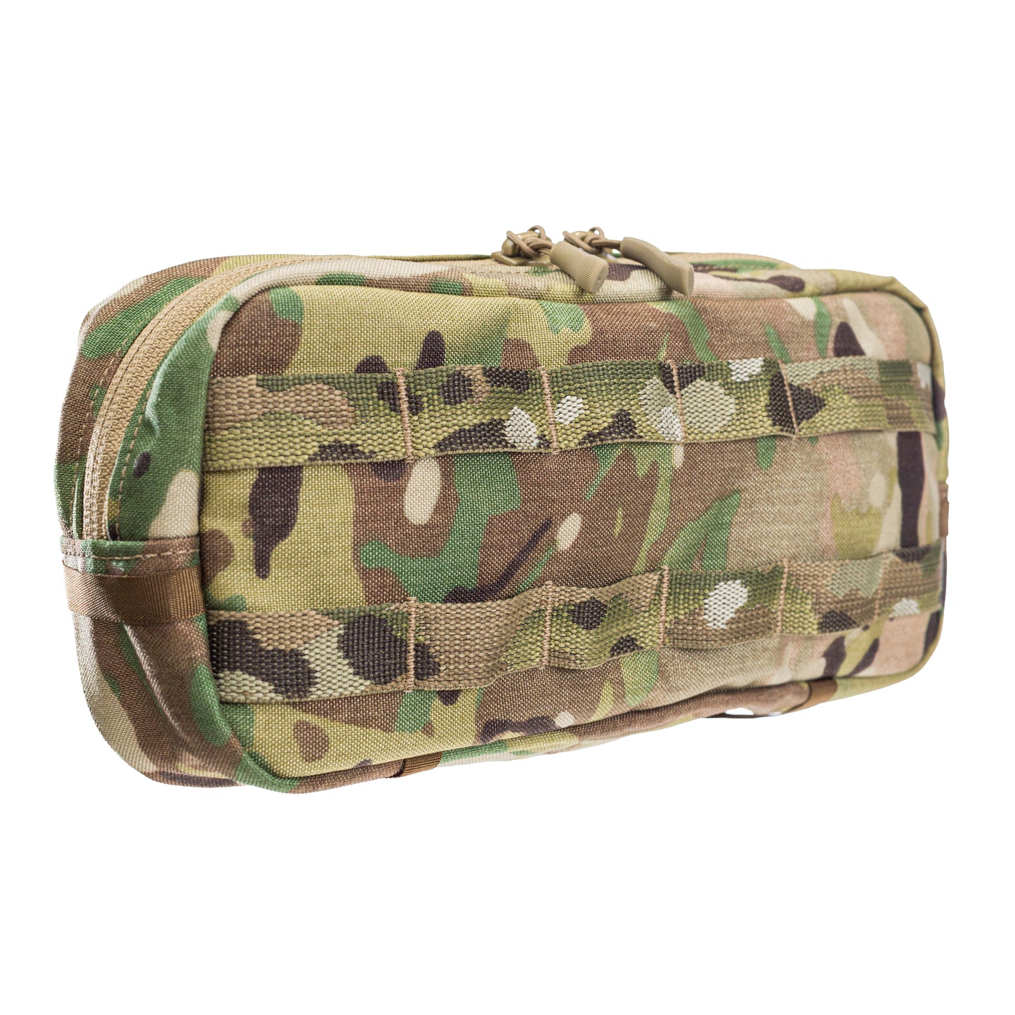 Multi-Pouch Horizontal groß PA023