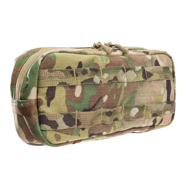 lindnerhof-multi-pouch-horizontal-gross-pa023-ansicht-13