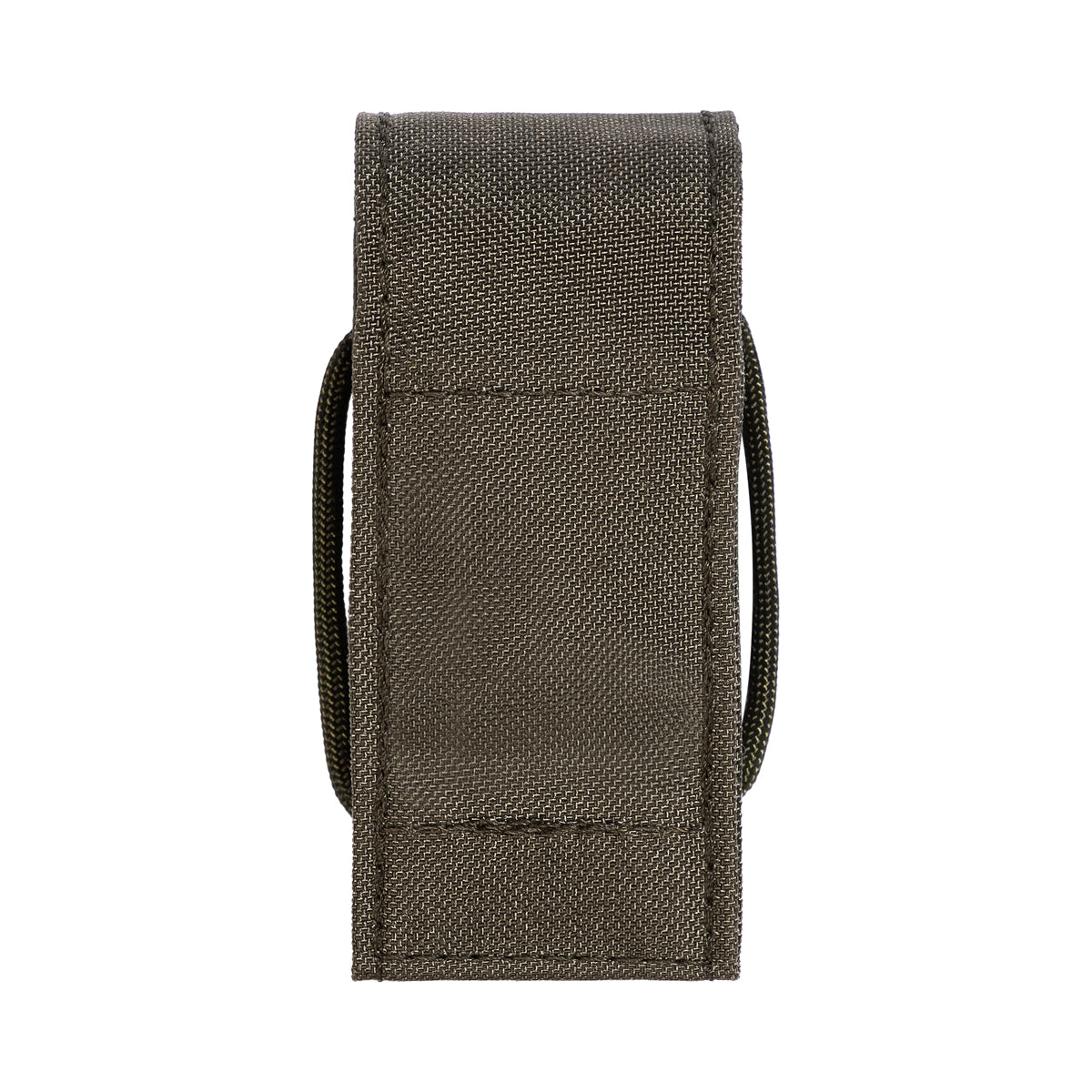 Pouch Lampentasche PA248