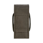 Pouch Lampentasche PA248