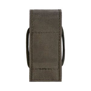 Pouch Lampentasche PA248