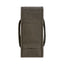 Pouch Lampentasche PA248