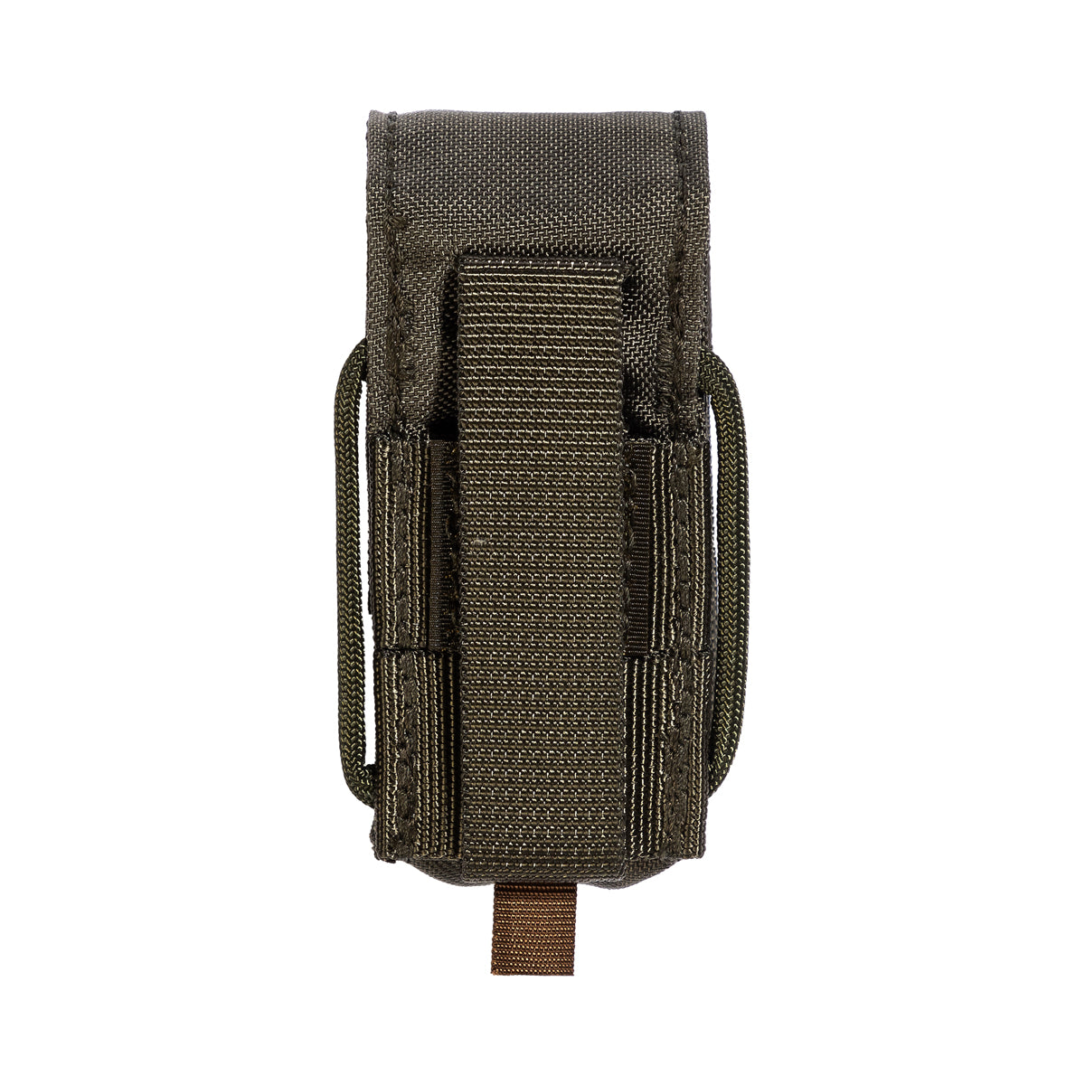 Pouch Lampentasche PA248