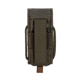 Pouch Lampentasche PA248
