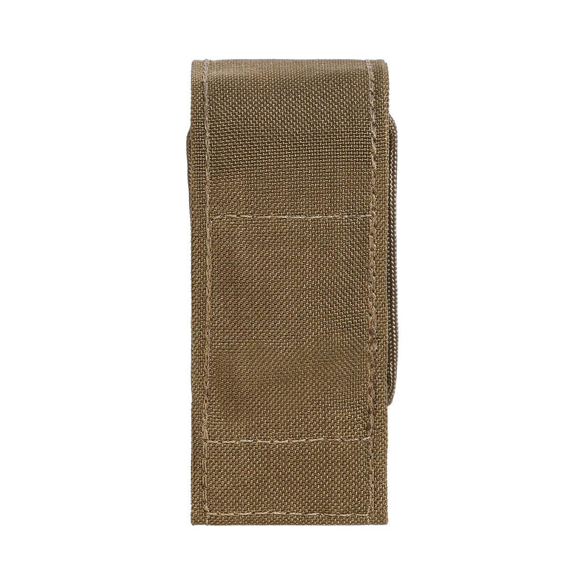 Pouch Lampentasche PA248