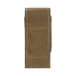 Pouch Lampentasche PA248