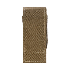 Pouch Lampentasche PA248