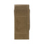 Pouch Lampentasche PA248