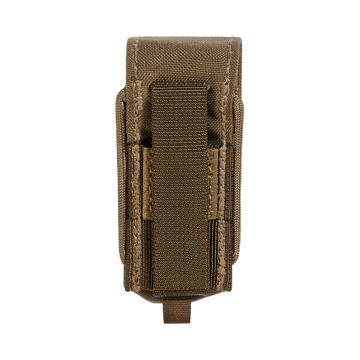 Pouch Lampentasche PA248