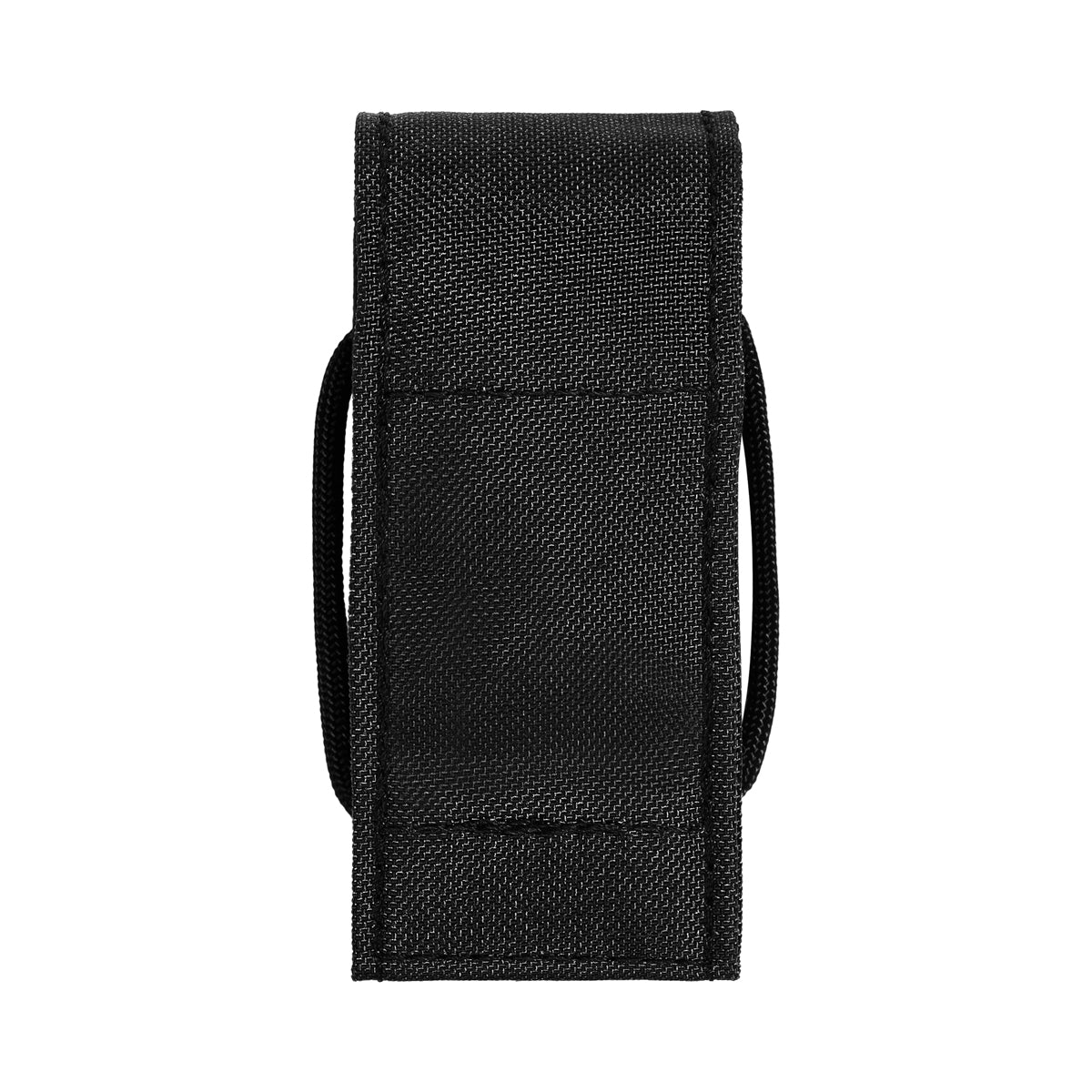 Pouch Lampentasche PA248