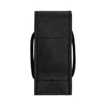 Pouch Lampentasche PA248