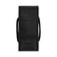 Pouch Lampentasche PA248