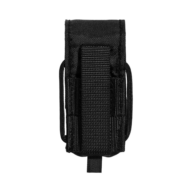 lindnerhof-pouch-fur-taschenlampen-pa248-ansicht-9