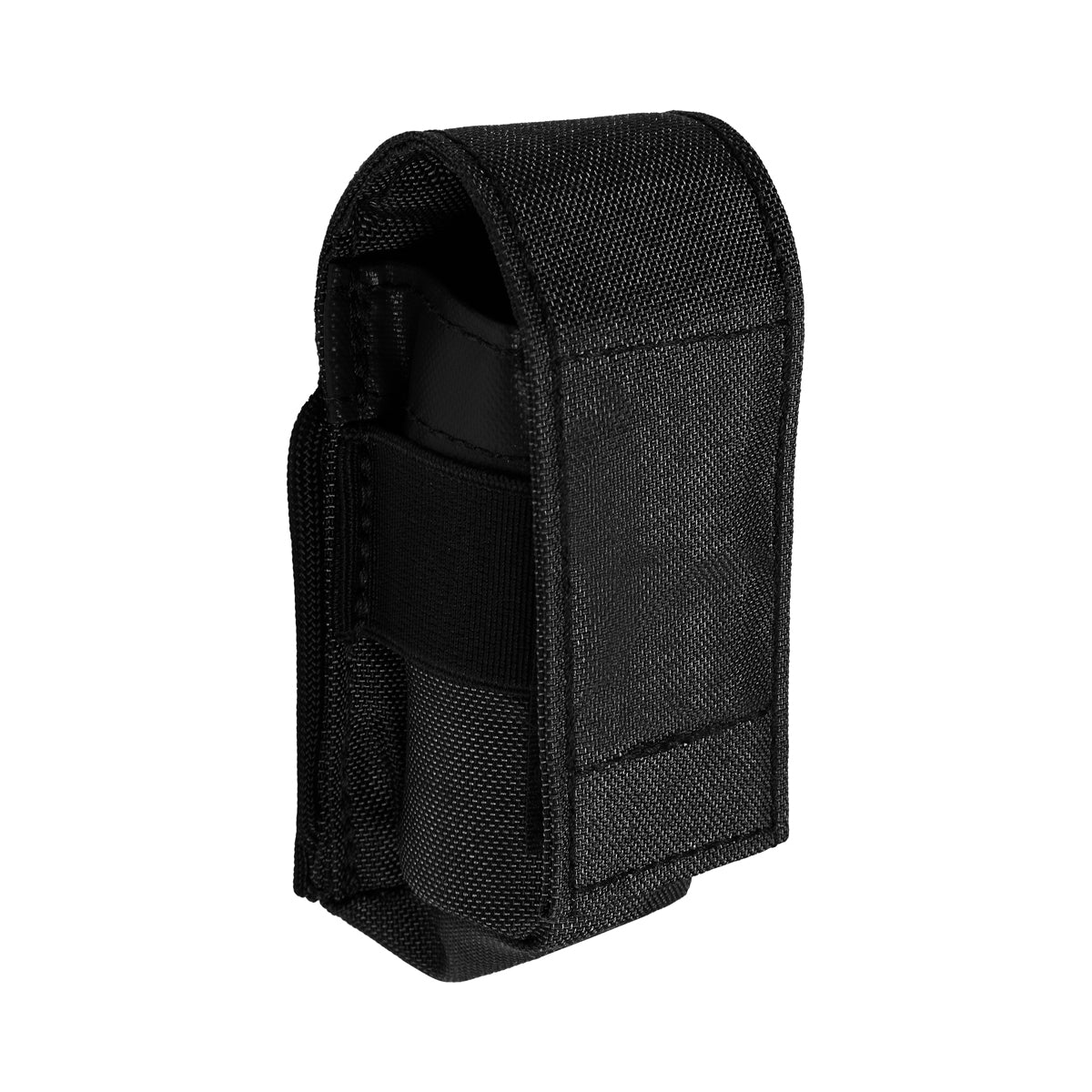 Pouch Lampentasche PA248