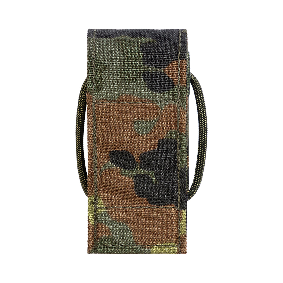 Pouch Lampentasche PA248