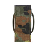Pouch Lampentasche PA248