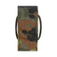 Pouch Lampentasche PA248