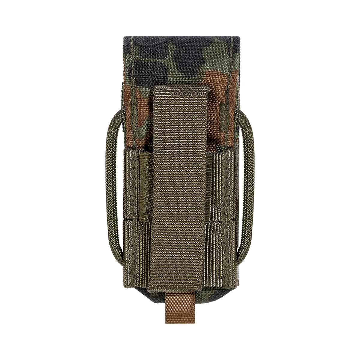 Pouch Lampentasche PA248
