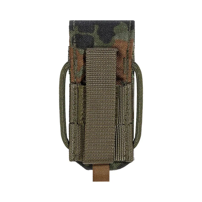 lindnerhof-pouch-fur-taschenlampen-pa248-ansicht-11