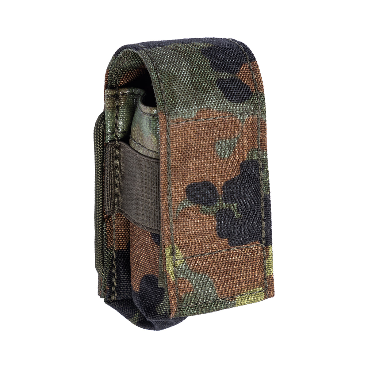 Pouch Lampentasche PA248