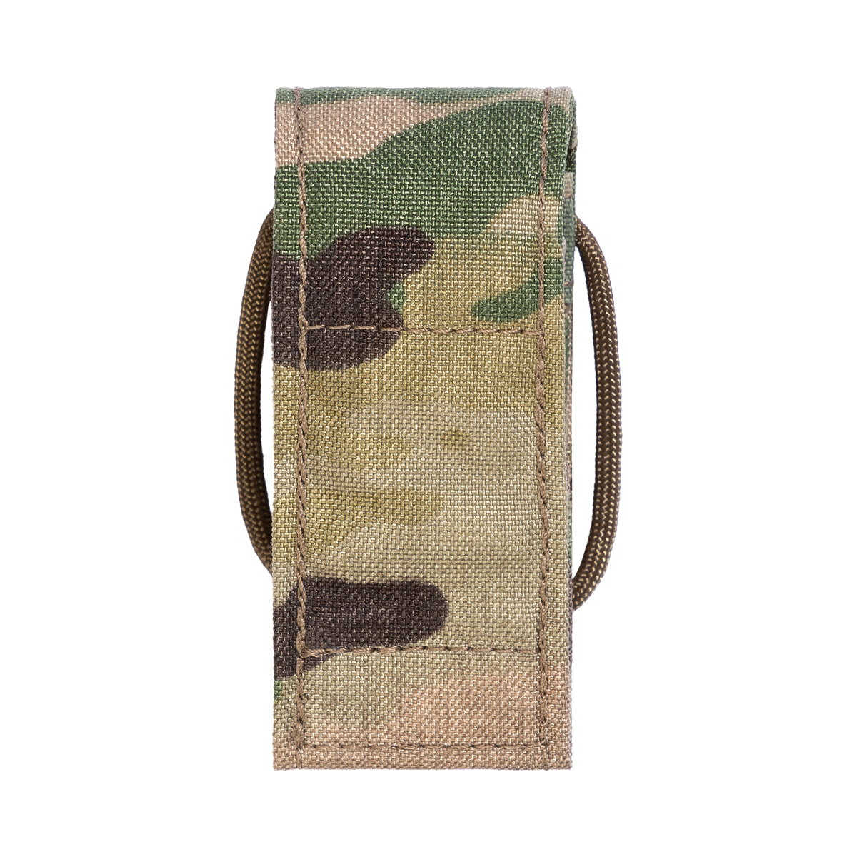 Pouch Lampentasche PA248