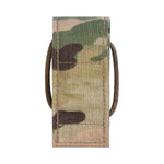 Pouch Lampentasche PA248