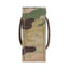 Pouch Lampentasche PA248